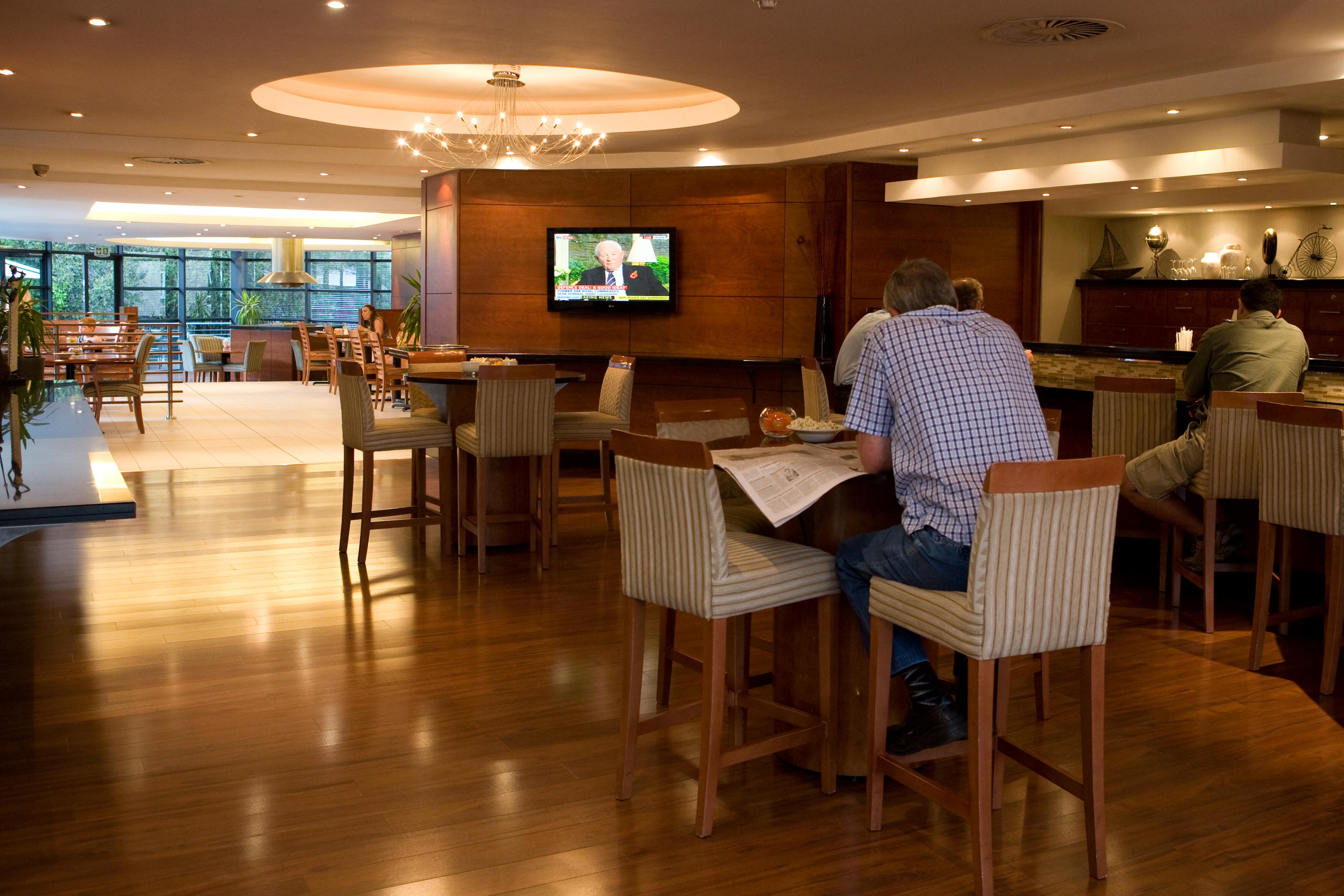 City Lodge Hotel Johannesburg Airport, Barbara Road Kempton Park Extérieur photo