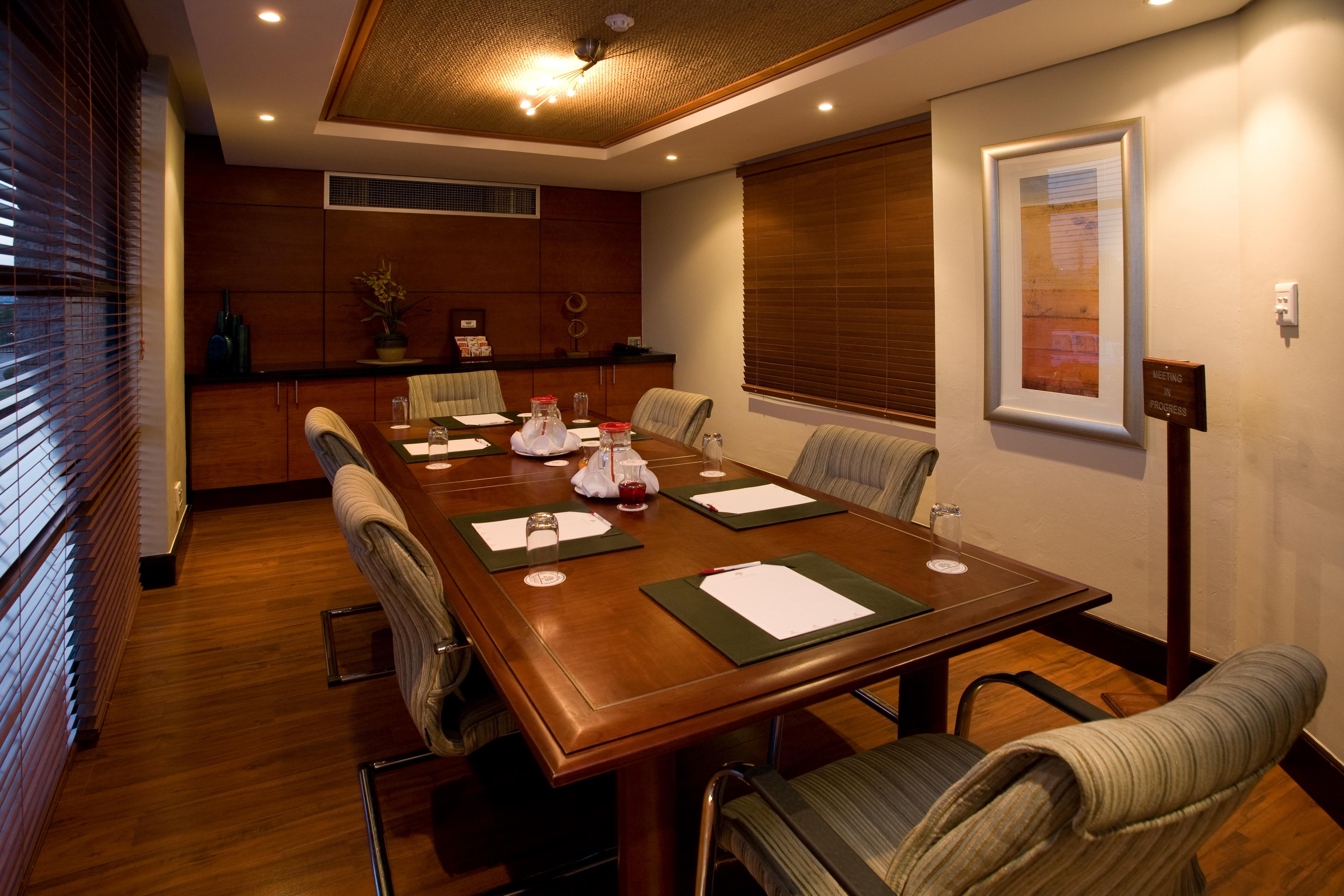 City Lodge Hotel Johannesburg Airport, Barbara Road Kempton Park Extérieur photo
