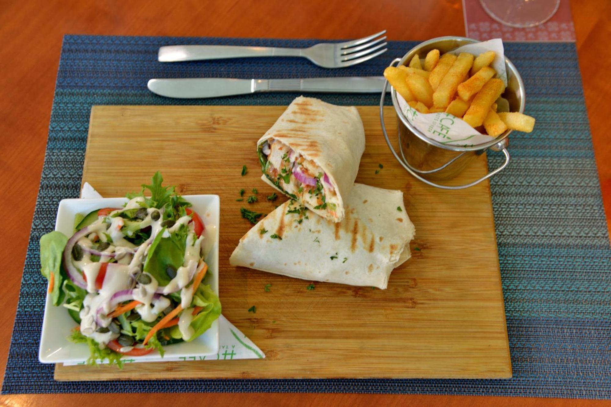 City Lodge Hotel Johannesburg Airport, Barbara Road Kempton Park Extérieur photo