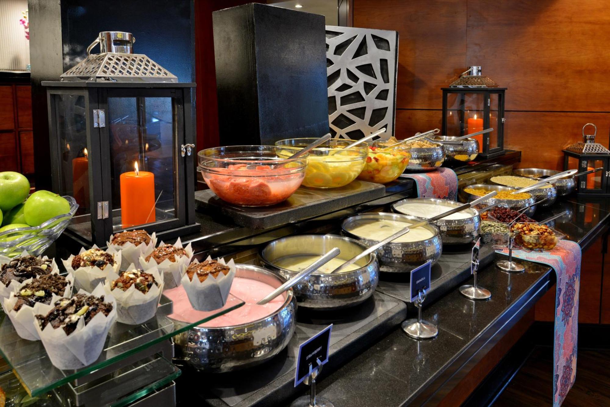 City Lodge Hotel Johannesburg Airport, Barbara Road Kempton Park Extérieur photo